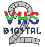 VHS2Digital